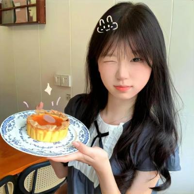 少年包青天2