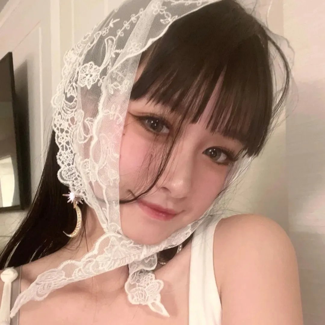 空之境界