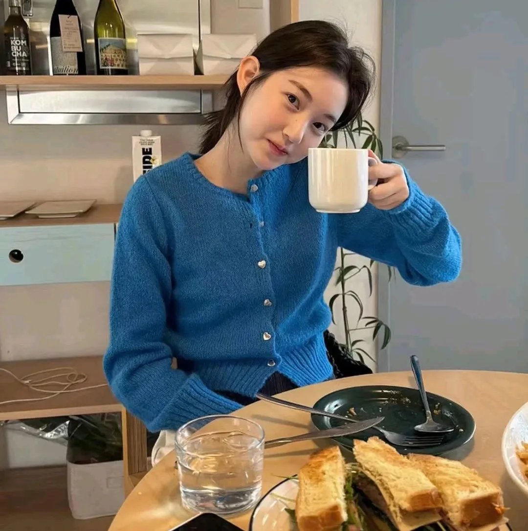 极恶女王