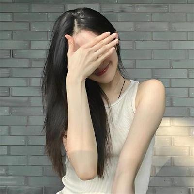 幸福在西方