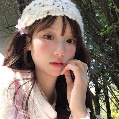青葱那年