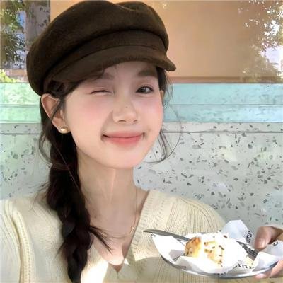 纳斯卡：全速狂飙
