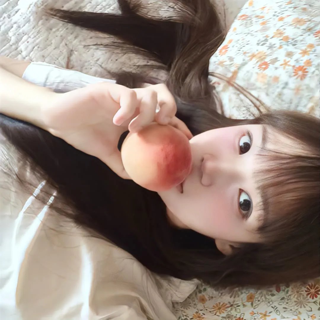 夜店女王