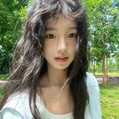 契卡