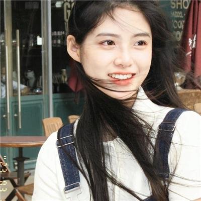 惊异世纪粤语