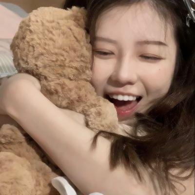 基督山之子