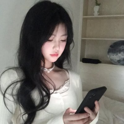 王牌父女