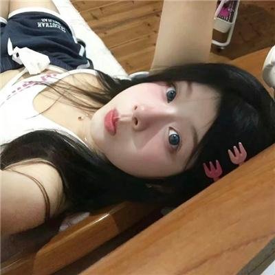 妖夜慌踪