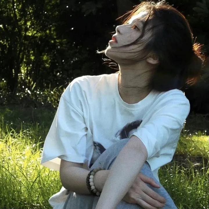 记忆中的美好歌声