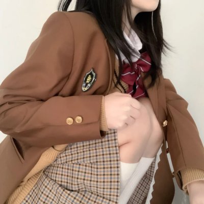 寒椿