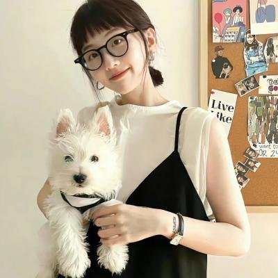 搭车遇狼惊魂记