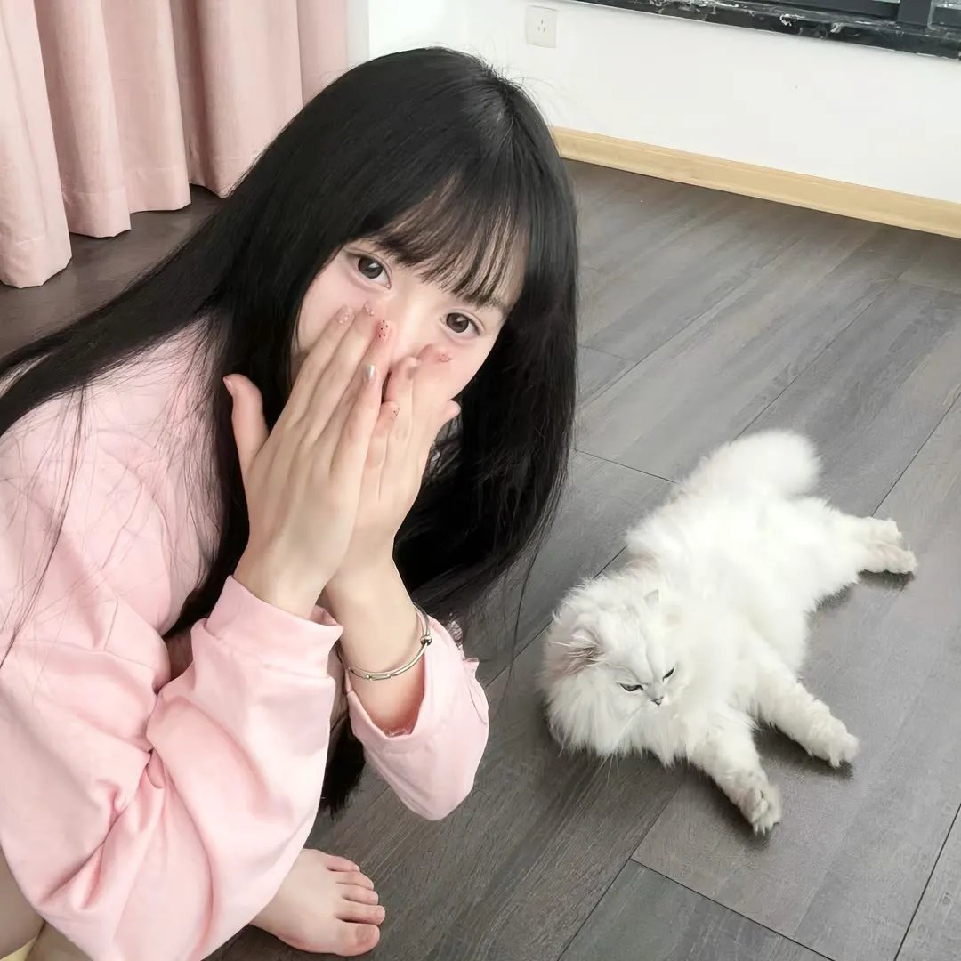 园丁剧版