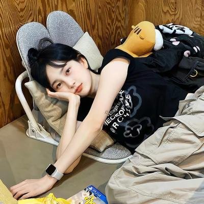 正义联盟：新的边际